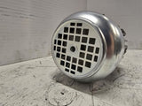 Neri Motori 99119727 .18HP AC Motor 1800RPM 4P 3PH T56C4 280/480V TEFC 60HZ