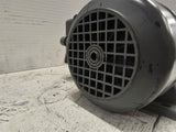 Scherzinger Pump 50FB/M012 .165HP 440-480/254-278V 1800 Rpm 4P