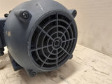 Lafert ST71L4 .070HP AC Motor 1800RPM 4P 3PH 71L 230/460V TEFC 60HZ