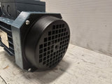 ABB M2VA71B-4 .45kW AC Motor 1800RPM 4P 3PH 71B 280/480V TEFC 60HZ