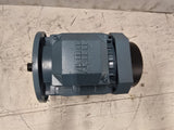 ABB M2VA71B-4 .45kW AC Motor 1800RPM 4P 3PH 71B 280/480V TEFC 60HZ