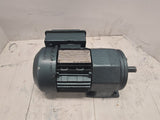 Sew-Eurodrive R32DT71D4TH .5HP AC Gear Motor 1800/120RPM 4P 3PH 230/460V