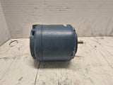 Superior Electric Slo-Syn SS150B AC Motor 72RPM 120V 60Hz