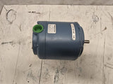 Superior Electric Slo-Syn SS150B AC Motor 72RPM 120V 60Hz