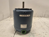 Superior Electric Slo-Syn SS150B AC Motor 72RPM 120V 60Hz