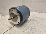 Superior Electric Slo-Syn SS150B AC Motor 72RPM 120V 60Hz