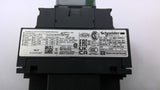Schneider LC1D18 TeSys Contactor 3 Poles 32 Amp 230/240 Volt