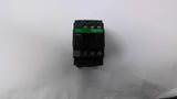 Schneider LC1D18 TeSys Contactor 3 Poles 32 Amp 230/240 Volt