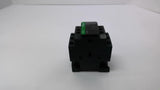 Schneider LC1D18 TeSys Contactor 3 Poles 32 Amp 230/240 Volt