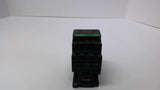 Schneider LC1D18 TeSys Contactor 3 Poles 32 Amp 230/240 Volt