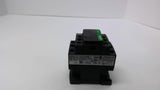 Schneider LC1D18 TeSys Contactor 3 Poles 32 Amp 230/240 Volt