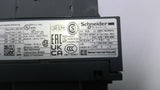 Schneider LC1D18 TeSys Contactor 3 Poles 32 Amp 230/240 Volt