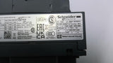 Schneider LC1D18 TeSys Contactor 3 Poles 32 Amp 230/240 Volt