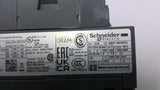 Schneider LC1D18 TeSys Contactor 3 Poles 32 Amp 230/240 Volt