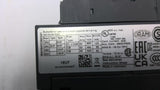 Schneider LC1D18 TeSys Contactor 3 Poles 32 Amp 230/240 Volt