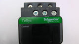 Schneider LC1D18 TeSys Contactor 3 Poles 32 Amp 230/240 Volt