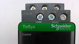Schneider LC1D18 TeSys Contactor 3 Poles 32 Amp 230/240 Volt