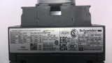Schneider LC1D18 TeSys Contactor 3 Poles 32 Amp 230/240 Volt