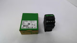 Schneider LC1D09BD TeSys Contactor 3 Pole 25 Amp