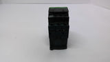 Schneider LC1D09BD TeSys Contactor 3 Pole 25 Amp