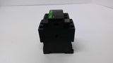 Schneider LC1D09BD TeSys Contactor 3 Pole 25 Amp
