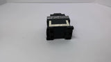 Schneider LC1D09BD TeSys Contactor 3 Pole 25 Amp