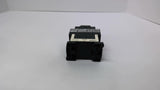 Schneider LC1D12BD TeSys Contactor 3 Pole 25 Amp 600 Volt 50/60 Hz