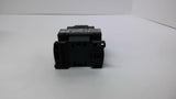Schneider LC1D098B7 TeSys Contactor 3 Pole 25Amp 24 Volt 50/60 Hz