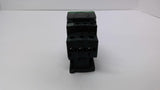 Schneider LC1D25U7 TeSys Contactor 3 Pole 40 Amp 230/240 Volt 50/60 Hz