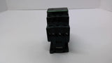 Schneider LC1D25U7 TeSys Contactor 3 Pole 40 Amp 230/240 Volt 50/60 Hz