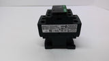 Schneider LC1D25U7 TeSys Contactor 3 Pole 40 Amp 230/240 Volt 50/60 Hz
