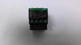 Schneider LRD32 TeSys Power Thermal Overload Relay 23-32 Amp Lot Of 2