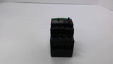 Schneider LRD32 TeSys Power Thermal Overload Relay 23-32 Amp Lot Of 2