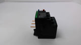 Schneider LRD32 TeSys Power Thermal Overload Relay 23-32 Amp Lot Of 2