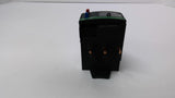 Schneider LRD32 TeSys Power Thermal Overload Relay 23-32 Amp Lot Of 2
