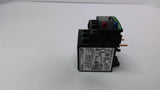 Schneider LRD32 TeSys Power Thermal Overload Relay 23-32 Amp Lot Of 2