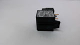 Schneider LRD32 TeSys Power Thermal Overload Relay 23-32 Amp Lot Of 2