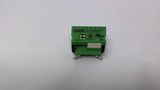 Phoenix Contact PLC-V8/FLK14/OUT Contact Adapter