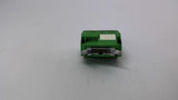 Phoenix Contact PLC-V8/FLK14/OUT Contact Adapter