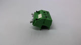 Phoenix Contact PLC-V8/FLK14/OUT Contact Adapter