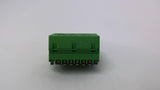 Phoenix Contact PLC-V8/FLK14/OUT Contact Adapter