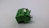 Phoenix Contact PLC-V8/FLK14/OUT Contact Adapter
