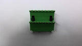 Phoenix Contact PLC-V8/FLK14/OUT Contact Adapter