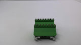 Phoenix Contact PLC-V8/FLK14/OUT Contact Adapter