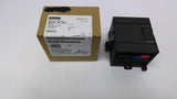 Siemens 6ES7-235-0KD22-0XA0 Simatic S7-200 Analog Module