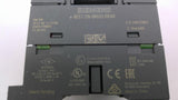 Siemens 6ES7-235-0KD22-0XA0 Simatic S7-200 Analog Module