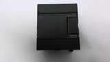 Siemens 6ES7-235-0KD22-0XA0 Simatic S7-200 Analog Module