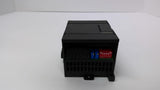 Siemens 6ES7-235-0KD22-0XA0 Simatic S7-200 Analog Module
