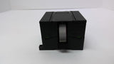 Siemens 6ES7-235-0KD22-0XA0 Simatic S7-200 Analog Module