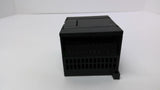 Siemens 6ES7-235-0KD22-0XA0 Simatic S7-200 Analog Module